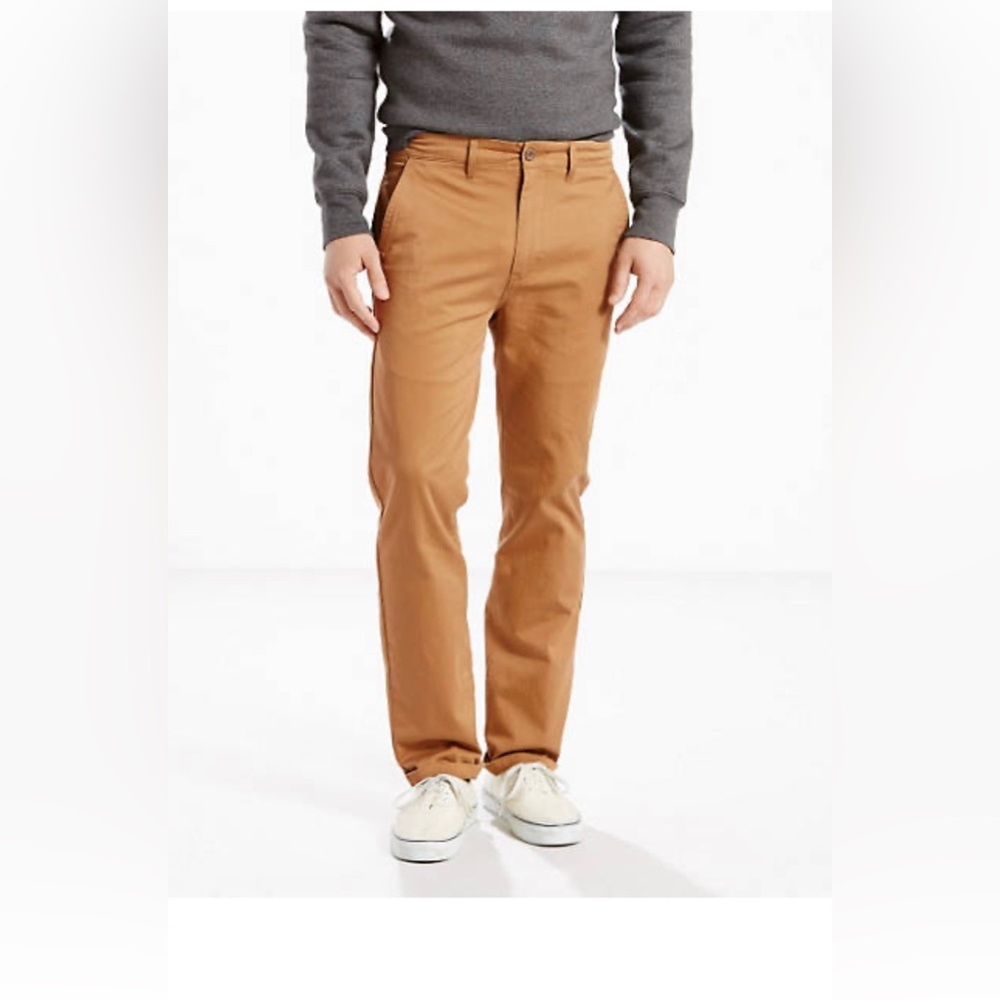 Levi’s Pants